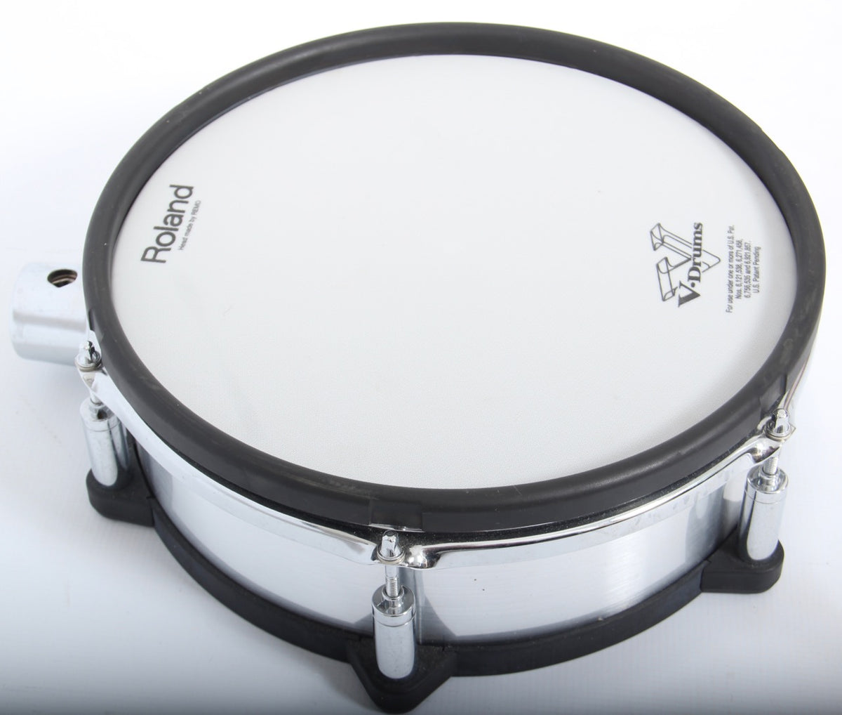 Roland PD-125X Mesh Snare/Tom 12