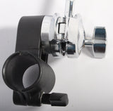 Snare Drum Mount Clamp Roland Ball & Socket Adjustment Holder TD Drum Kit MDS Rack