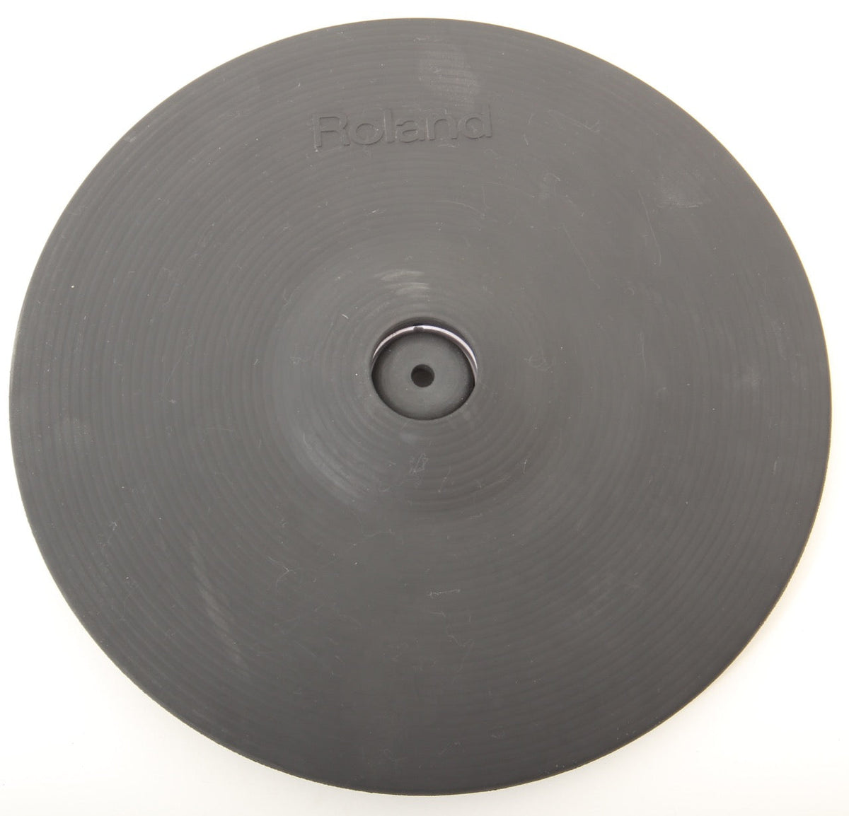 Roland crash cymbal deals