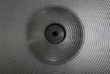 Roland CY-14C MG 14" Crash Cymbal Metallic Grey Electronic Dual Trigger / Zone