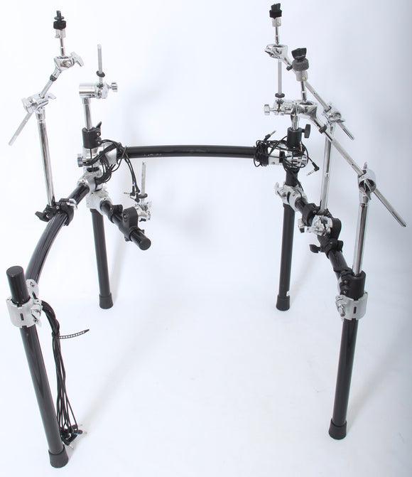 Drum Racks