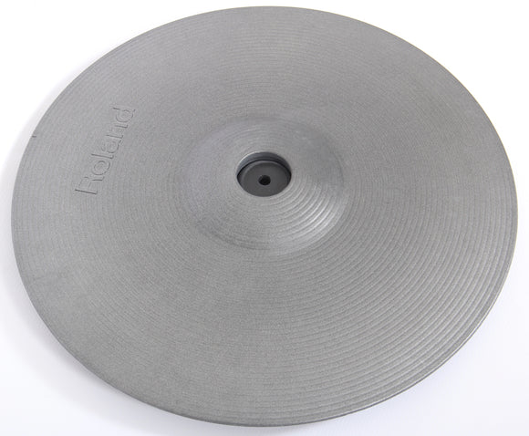 Cymbal Pads