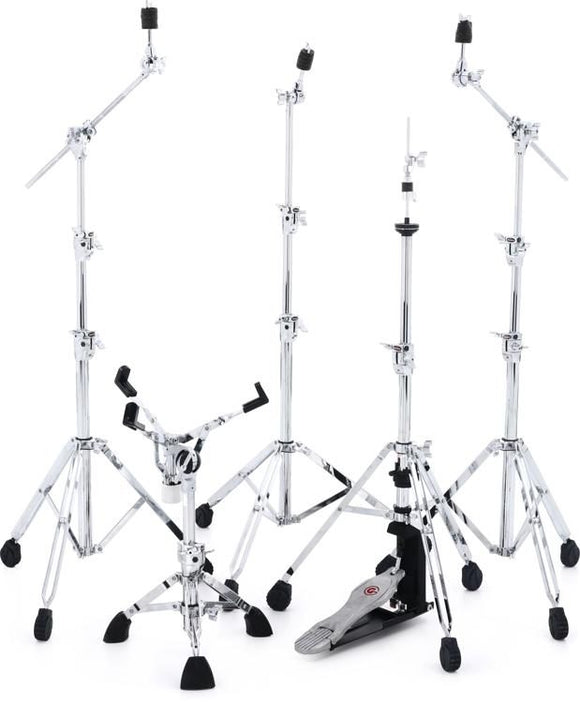 Drum Hardware