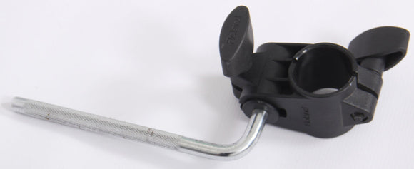 Clamps & Mounts