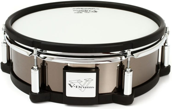 Drum Pads