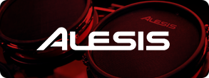 Alesis