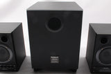 Roland DM-2100 2.1-ch Speaker System