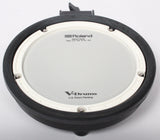 Roland PDX-6A Mesh Drum Pad 8" Rim SINGLE Trigger Electronic Snare / Tom