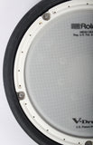 Roland PDX-6A Mesh Drum Pad 8" Rim SINGLE Trigger Electronic Snare / Tom