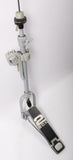 2Box Hi-Hat Stand For Drum Kit