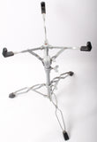 2Box Snare Drum Stand For Drum Kit