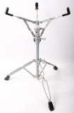 2Box Snare Drum Stand For Drum Kit