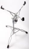 2Box Snare Drum Stand For Drum Kit