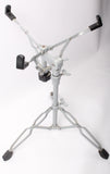 2Box Snare Drum Stand For Drum Kit