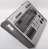 Roland TD-20X EXPANDED Drum Module NEW OLED DISPLAY Electronic Kit Brain TDW-20