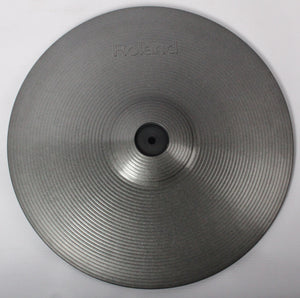 Roland cy 14 deals