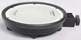 Roland PDX-8 10" Dual Trigger Mesh  Electronic Snare / Tom Pad