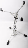 Yamaha SS740 Snare Drum Stand