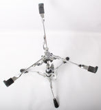 Yamaha SS740 Snare Drum Stand