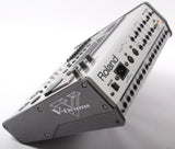 Roland TD-20 Drum Module NEW OLED DISPLAY Electronic Kit Brain