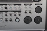 Roland TD-20 Drum Module NEW OLED DISPLAY Electronic Kit Brain
