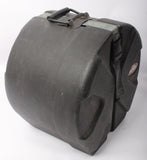 SKB Hardcase 15x11" Drum / Accessory Carry Case