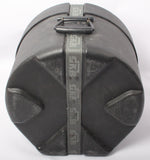 SKB Hardcase 15x11" Drum / Accessory Carry Case