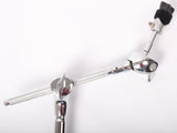 Roland MDY-25 "Disappearing" Cymbal  Arm Boom Mount Ball & Socket 38cm Chrome