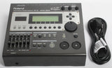 Roland TD-12 Drum Module Electronic Drum Kit Brain