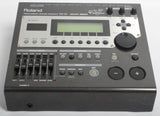 Roland TD-12 Drum Module Electronic Drum Kit Brain