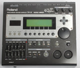 Roland TD-12 Drum Module Electronic Drum Kit Brain