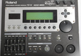 Roland TD-12 Drum Module Electronic Drum Kit Brain