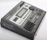 Roland TD-12 Drum Module Electronic Drum Kit Brain