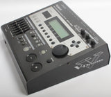 Roland TD-12 Drum Module Electronic Drum Kit Brain