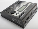 Roland TD-12 Drum Module Electronic Drum Kit Brain