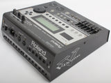Roland TD-12 Drum Module Electronic Drum Kit Brain