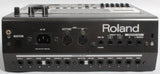 Roland TD-12 Drum Module Electronic Drum Kit Brain