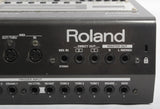 Roland TD-12 Drum Module Electronic Drum Kit Brain