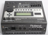 Roland TD-12 Drum Module Electronic Drum Kit Brain
