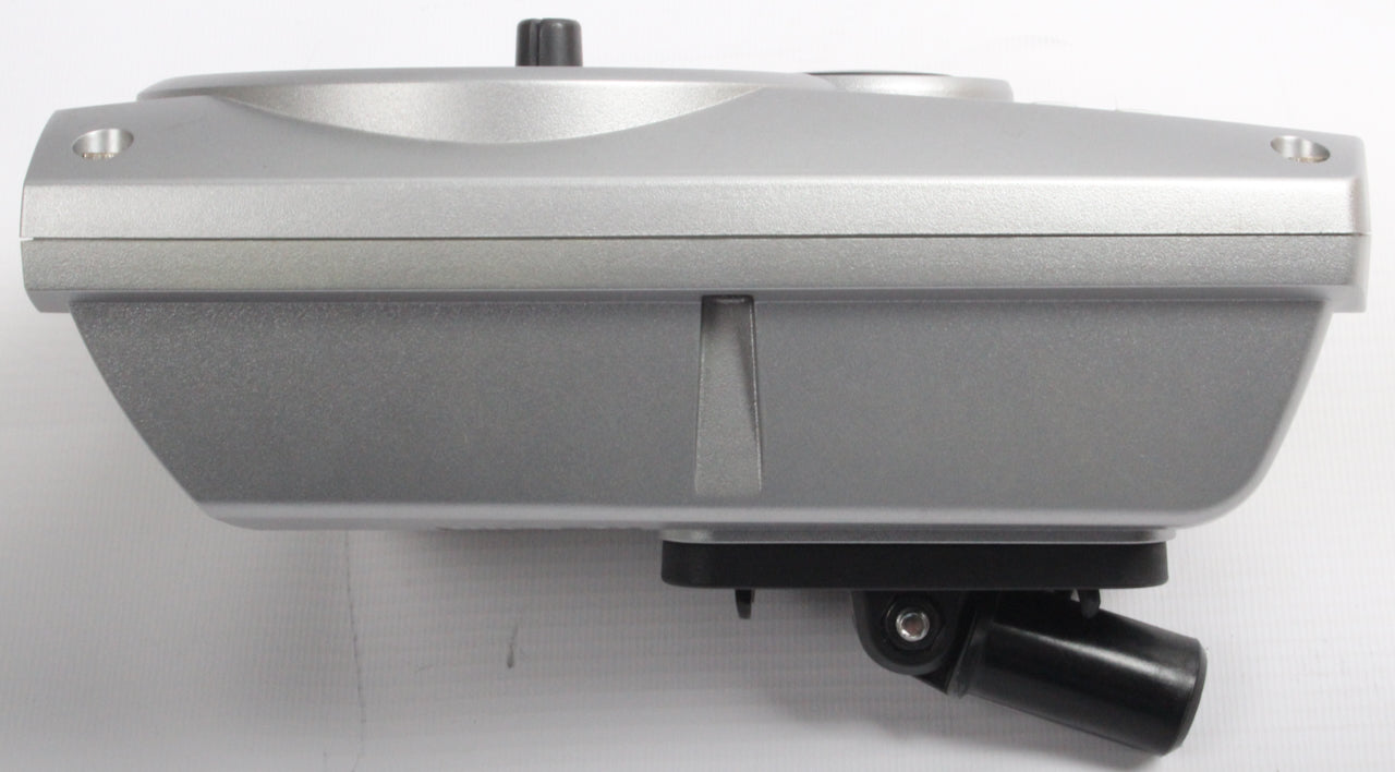 Roland Drum Module TD15 Electronic Brain For TD Electric Drum Kit Ori Love Drums Ltd