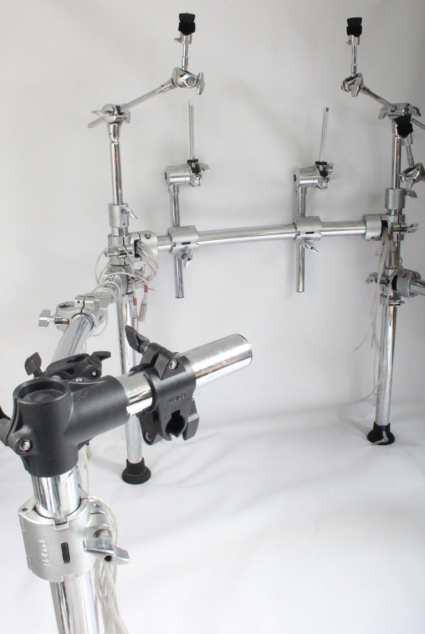 Roland - MDS-25 | V-Drum Stand