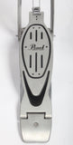 Roland VH-12SV Hi-Hats Silver + Pearl Double Braced Hi-Hat Stand Electronic Cymbal Pad