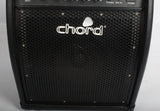 Chord CB-25 25w Bass Amplifier Monitor