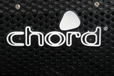 Chord CB-25 25w Bass Amplifier Monitor