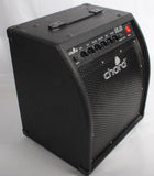 Chord CB-25 25w Bass Amplifier Monitor