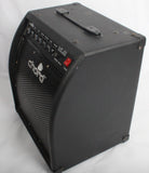 Chord CB-25 25w Bass Amplifier Monitor