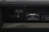 Chord CB-25 25w Bass Amplifier Monitor