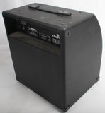 Chord CB-25 25w Bass Amplifier Monitor