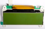 Complete Replacement Roland TD12/TD20 LCD Display Screen Backlight 3YR WARRANTY.