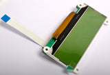 Complete Replacement Roland TD12/TD20 LCD Display Screen Backlight 3YR WARRANTY.